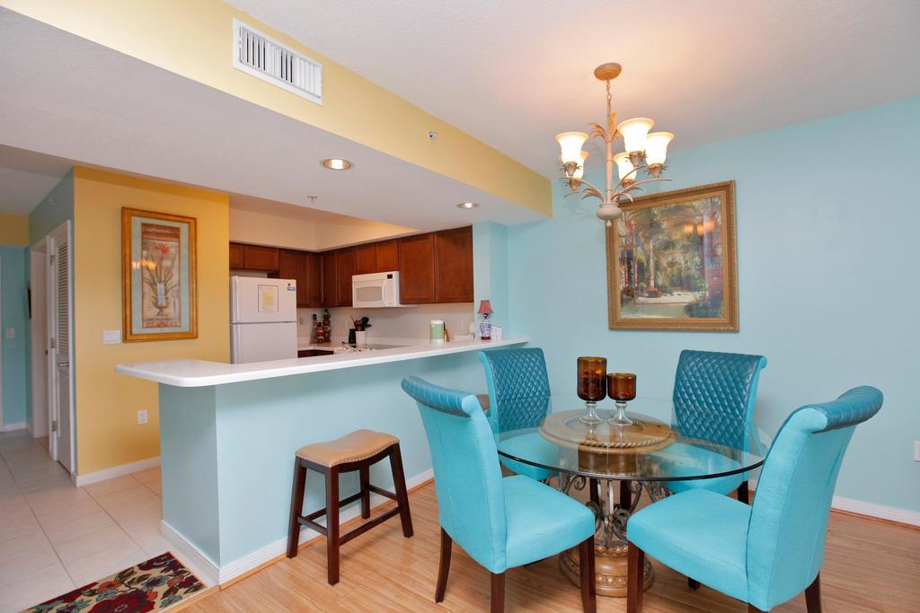 Destin West - Sandpiper By Panhandle Getaways ฟอร์ตวัลตันบีช ห้อง รูปภาพ