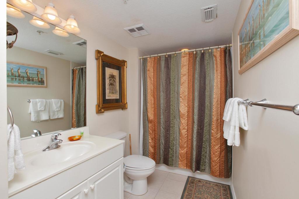 Destin West - Sandpiper By Panhandle Getaways ฟอร์ตวัลตันบีช ห้อง รูปภาพ