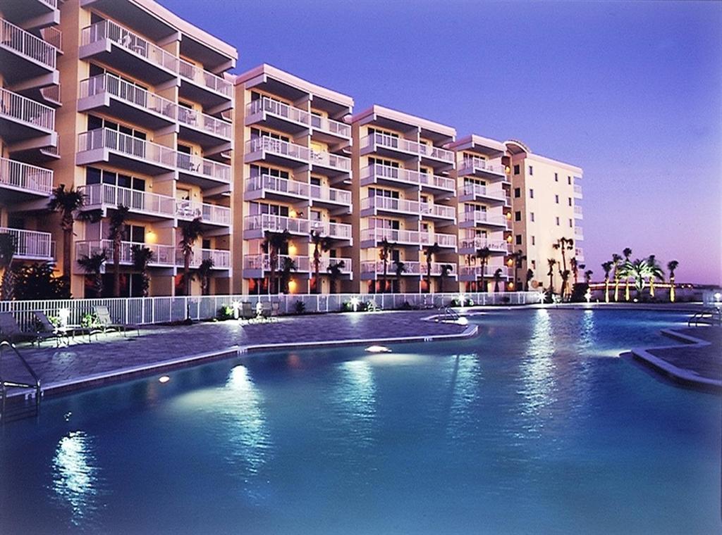 Destin West - Sandpiper By Panhandle Getaways ฟอร์ตวัลตันบีช ภายนอก รูปภาพ