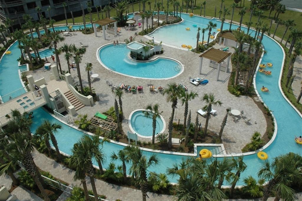 Destin West - Sandpiper By Panhandle Getaways ฟอร์ตวัลตันบีช ภายนอก รูปภาพ